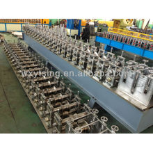 Petit pain complètement automatique de cadre de porte YTSING-YD-0502 formant la machine Chine Fabricant